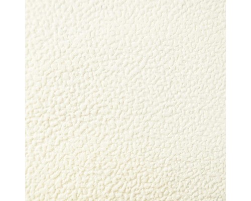 Обои Marburg Patent Decor 9707 Винил на флизелине (1,06x25) Белый, Однотонные