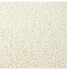 Обои Marburg Patent Decor 9758 Винил на флизелине (1,06x10,05) Белый, Орнамент