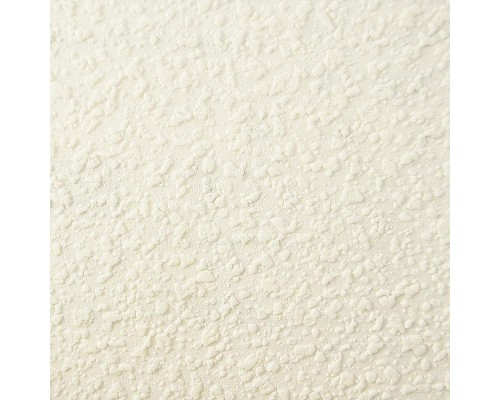 Обои Marburg Patent Decor 9758 Винил на флизелине (1,06x10,05) Белый, Орнамент