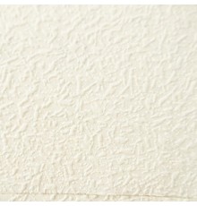 Обои Marburg Patent Decor 9729 Винил на флизелине (1,06x25) Белый, Орнамент