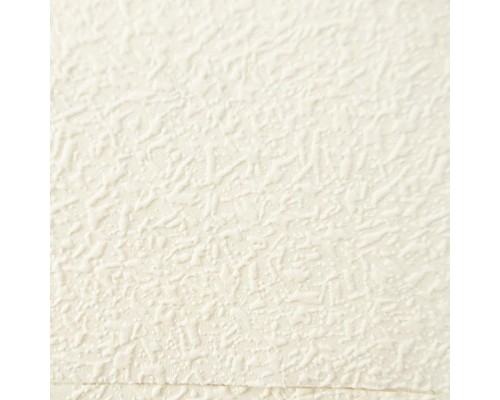 Обои Marburg Patent Decor 9729 Винил на флизелине (1,06x25) Белый, Орнамент