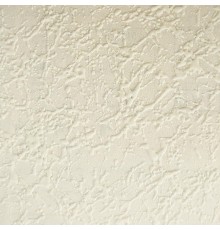 Обои Marburg Patent Decor 9723 Винил на флизелине (1,06x25) Белый, Орнамент