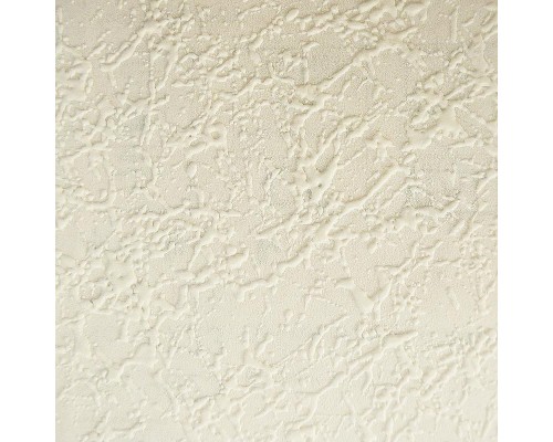 Обои Marburg Patent Decor 9723 Винил на флизелине (1,06x25) Белый, Орнамент