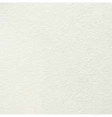 Обои Marburg Patent Decor 9766 Винил на флизелине (1,06x25) Белый, Орнамент