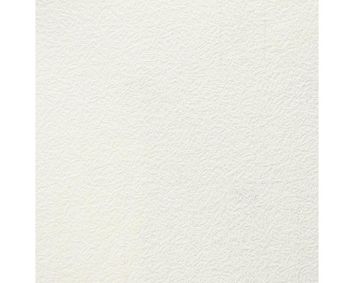 Обои Marburg Patent Decor 9766 Винил на флизелине (1,06x25) Белый, Орнамент