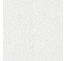 Обои Marburg Patent Decor 9533 Винил на флизелине (1,06x25) Белый, Орнамент