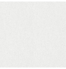 Обои Marburg Patent Decor 9533 Винил на флизелине (1,06x25) Белый, Орнамент