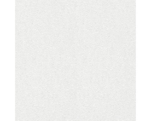 Обои Marburg Patent Decor 9533 Винил на флизелине (1,06x25) Белый, Орнамент