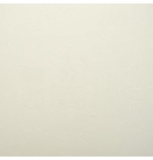 Обои Marburg Patent Decor 9390 Винил на флизелине (0,75x25) Белый, Орнамент