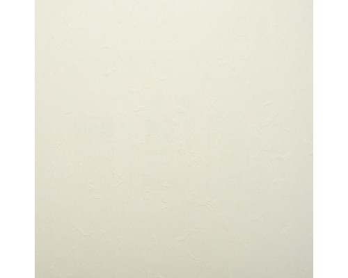 Обои Marburg Patent Decor 9390 Винил на флизелине (0,75x25) Белый, Орнамент