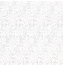 Обои Marburg Patent Decor 9528 Винил на флизелине (1,06x25) Белый, Орнамент