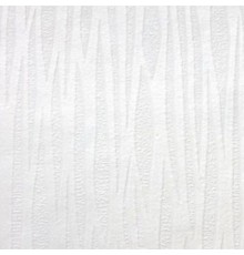 Обои Marburg Patent Decor 9242 Винил на флизелине (1,06x25) Белый, Полоса