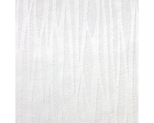 Обои Marburg Patent Decor 9242 Винил на флизелине (1,06x25) Белый, Полоса