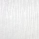Обои Marburg Patent Decor 9242 Винил на флизелине (1,06x25) Белый, Полоса