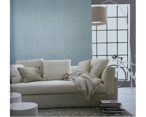 Обои Marburg Patent Decor 9242 Винил на флизелине (1,06x25) Белый, Полоса