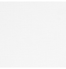 Обои Marburg Patent Decor 9764 Винил на флизелине (1,06x25) Белый, Рогожка