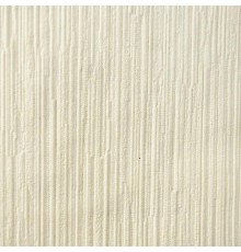 Обои Marburg Patent Decor 9344 Винил на флизелине (1,06x25) Белый, Рогожка/Линии