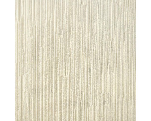 Обои Marburg Patent Decor 9344 Винил на флизелине (1,06x25) Белый, Рогожка/Линии