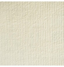 Обои Marburg Patent Decor 9759 Винил на флизелине (1,06x25) Белый, Полоса