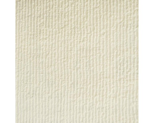 Обои Marburg Patent Decor 9759 Винил на флизелине (1,06x25) Белый, Полоса