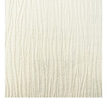 Обои Marburg Patent Decor 9326 Винил на флизелине (1,06x25) Белый, Полоса