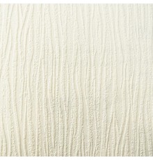 Обои Marburg Patent Decor 9326 Винил на флизелине (1,06x25) Белый, Полоса