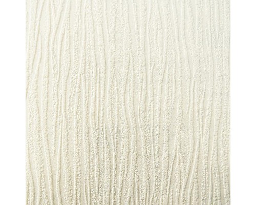 Обои Marburg Patent Decor 9326 Винил на флизелине (1,06x25) Белый, Полоса