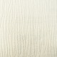 Обои Marburg Patent Decor 9326 Винил на флизелине (1,06x25) Белый, Полоса
