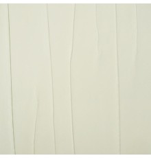 Обои Marburg Patent Decor 1885 Винил на флизелине (0,75x10,05) Белый, Полоса