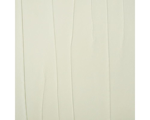 Обои Marburg Patent Decor 1885 Винил на флизелине (0,75x10,05) Белый, Полоса