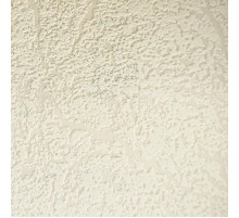 Обои Marburg Patent Decor 9757 Винил на флизелине (1,06x25) Белый, Штукатурка