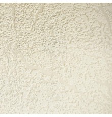 Обои Marburg Patent Decor 9757 Винил на флизелине (1,06x25) Белый, Штукатурка