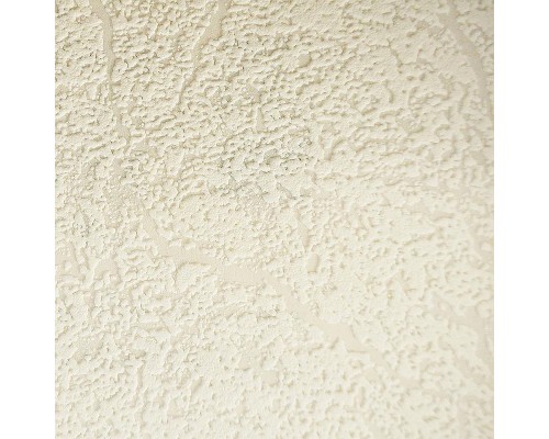 Обои Marburg Patent Decor 9757 Винил на флизелине (1,06x25) Белый, Штукатурка