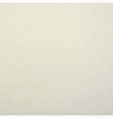 Обои Marburg Patent Decor 1886 Винил на флизелине (0,75x10,05) Белый, Полоса