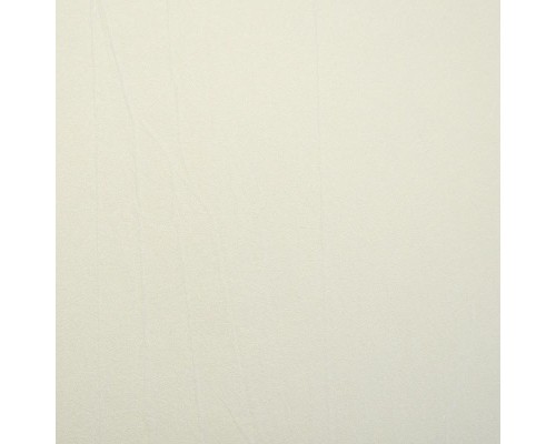 Обои Marburg Patent Decor 1886 Винил на флизелине (0,75x10,05) Белый, Полоса