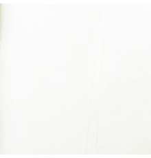 Обои Marburg Patent Decor 1867 Винил на флизелине (0,75x10,05) Белый, Полоса