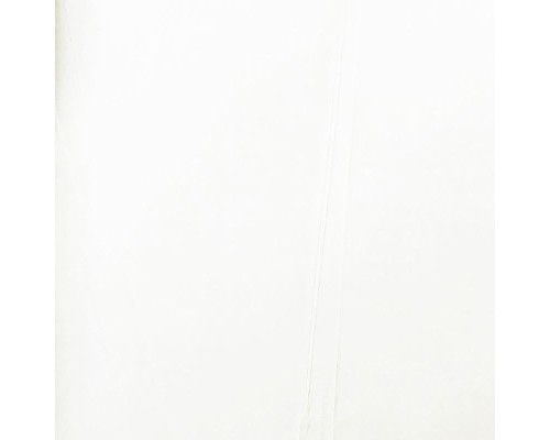 Обои Marburg Patent Decor 1867 Винил на флизелине (0,75x10,05) Белый, Полоса