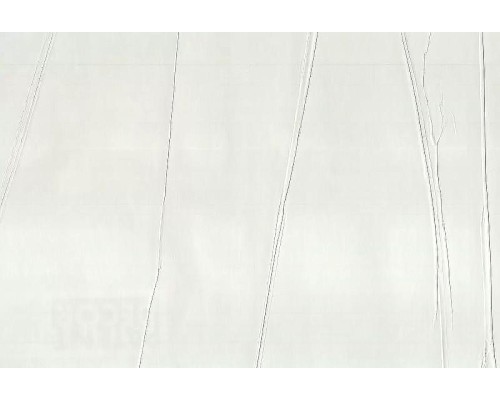 Обои Marburg Patent Decor 1867 Винил на флизелине (0,75x10,05) Белый, Полоса