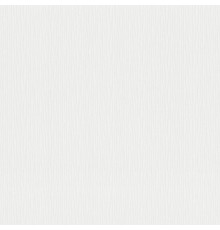 Обои Marburg Patent Decor 9534 Винил на флизелине (1,06x25) Белый, Полоса