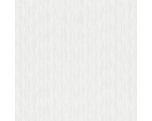 Обои Marburg Patent Decor 9534 Винил на флизелине (1,06x25) Белый, Полоса