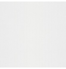 Обои Marburg Patent Decor 9224 Винил на флизелине (1,06x25) Белый, Полоса