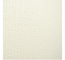 Обои Marburg Patent Decor 9718 Винил на флизелине (1,06x25) Белый, Полоса