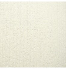 Обои Marburg Patent Decor 9718 Винил на флизелине (1,06x25) Белый, Полоса