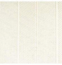 Обои Marburg Patent Decor 9701 Винил на флизелине (1,06x25) Белый, Полоса