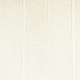 Обои Marburg Patent Decor 9701 Винил на флизелине (1,06x25) Белый, Полоса