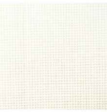 Обои Marburg Patent Decor 9787 Винил на флизелине (1,06x25) Белый, Рогожка