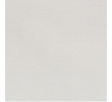 Обои Marburg Patent Decor 9347 Винил на флизелине (1,06x25) Белый, Рогожка