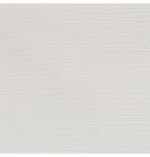 Обои Marburg Patent Decor 9347 Винил на флизелине (1,06x25) Белый, Рогожка