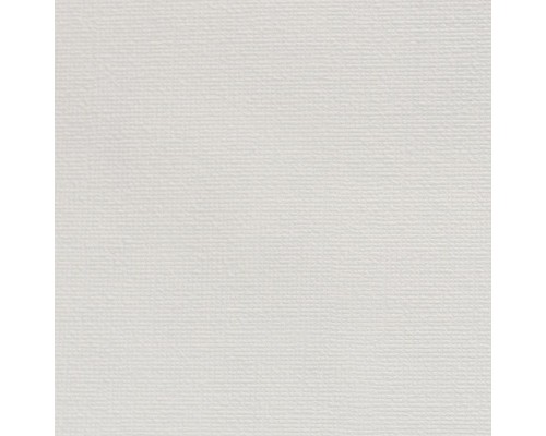 Обои Marburg Patent Decor 9347 Винил на флизелине (1,06x25) Белый, Рогожка