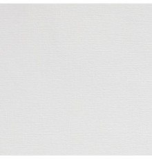 Обои Marburg Patent Decor 9349 Винил на флизелине (1,06x25) Белый, Рогожка